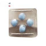 Viên uống Itsup 100 - cải thiện rối loạn sinh lý nam cho nam giới - giao kín đáo