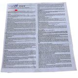 Viên uống Itsup 100 - cải thiện rối loạn sinh lý nam cho nam giới - mẫu mới