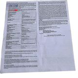 Viên uống Itsup 100 - cải thiện rối loạn sinh lý nam cho nam giới - bản tiêu chuẩn