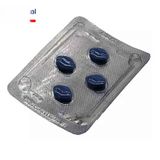 Viên uống Majegra-50 50mg - Điều trị rối loạn sinh lý nam hiệu quả cho nam giới - hàng có sẵn