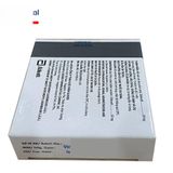 Viên uống Daygra 50mg - điều trị rối loạn sinh lý nam hiệu quả cho nam giới - chính hãng