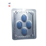 viên uống flz 100 100mg - điều trị rối loạn sinh lý nam hiệu quả cho nam giới trưởng thành - đóng gói kín