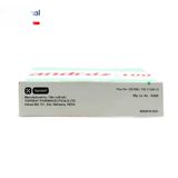 Viên uống Androz 100 - điều trị rối loạn sinh lý nam hiệu quả cho nam giới trưởng thành - đóng gói kín