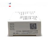 Viên uống Androz 100 - điều trị rối loạn sinh lý nam hiệu quả cho nam giới trưởng thành - chính hãng