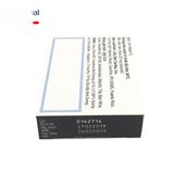 Viên uống Cialis 20mg - Điều trị rối loạn sinh lý nam hiệu quả cho nam giới - hàng có sẵn