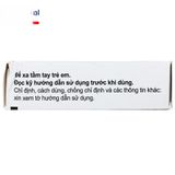 Viên uống Cialis 20mg - Điều trị rối loạn sinh lý nam hiệu quả cho nam giới - đóng gói kín