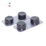 Viên uống Tư Âm Bổ Thận Hoàn - Bổ thận âm, tăng cường miễn dịch cho người mệt mỏi, huyết áp cao - giao nhanh