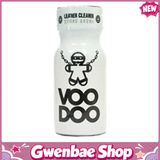 Chai Hít Tăng Khoái Cảm Kích Thích Bao Phê Popper VooDoo 10ml - Gwenshop Chính Hãng