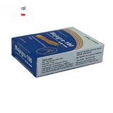 Viên uống Majegra-100 100mg - Điều trị rối loạn sinh lý nam hiệu quả cho nam giới - giao kín đáo