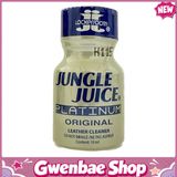 Chai Hít Tăng Khoái Cảm Kích Thích Bao Phê Popper Jungle Juice Platinum 10ml (JJ) - Gwenshop Chính Hãng