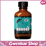 Chai Hít Tăng Khoái Cảm Kích Thích Bao Phê Popper CHUDAI, Pentyl Formula 25ml - Gwenshop Chính Hãng