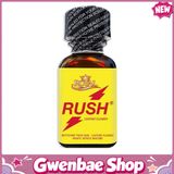 Chai Hít Tăng Khoái Cảm Kích Thích Bao Phê Popper Royal Rush Propyl 25ml - Gwenshop Chính Hãng