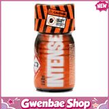 Chai Hít Tăng Khoái Cảm Kích Thích Bao Phê Popper Amyl Intense 30ml - Gwenshop Chính Hãng
