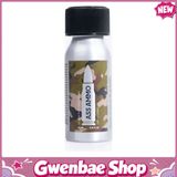 Chai Hít Tăng Khoái Cảm Kích Thích Bao Phê Popper Twisted Beast Ass Ammo 24ml - Gwenshop Chính Hãng