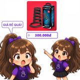 Vòng đeo dương vật hình rọ silicon Pretty Love Rodrigo chính hãng - sạc USB, silicone mềm mại, chất liệu an toàn cho da - giao hàng che tên kín đáo