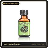Popper Chính Hãng Tăng Cảm Xúc Cho Cuộc Yêu Snake Oil Extreme Poppers 25ml - Snapshop Chính Hãng