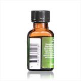 Popper Chính Hãng Tăng Cảm Xúc Cho Cuộc Yêu Snake Oil Extreme Poppers 25ml - Snapshop Chính Hãng