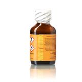 Popper Chính Hãng Tăng Cảm Xúc Cho Cuộc Yêu POP ME UP Poppers 24ml - Snapshop Chính Hãng