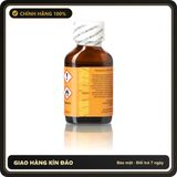 Tinh Dầu Hít Thư Giãn Dành Cho Người Lớn POP ME UP Poppers 24ml - Snapshop Chính Hãng