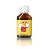 Tinh Dầu Hít Thư Giãn Dành Cho Người Lớn POP ME UP Poppers 24ml - Snapshop Chính Hãng