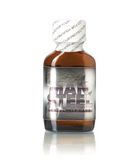 Tinh Dầu Hít Thư Giãn Dành Cho Người Lớn Man of Steel Poppers 25ml - Snapshop Chính Hãng