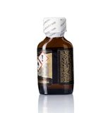 Popper Chính Hãng Tăng Cảm Xúc Cho Cuộc Yêu Black Tiger Gold Poppers 24ml - Snapshop Chính Hãng