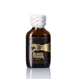 Tinh Dầu Hít Thư Giãn Dành Cho Người Lớn Black Tiger Gold Poppers 24ml - Snapshop Chính Hãng