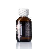 Popper Chính Hãng Tăng Cảm Xúc Cho Cuộc Yêu Black Tiger Silver Poppers 24ml - Snapshop Chính Hãng