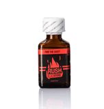 Tinh Dầu Hít Thư Giãn Dành Cho Người Lớn Rush Black Fire Poppers 25ml - Snapshop Chính Hãng