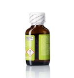 Popper Chính Hãng Tăng Cảm Xúc Cho Cuộc Yêu Hulk Ultra Strong Poppers 24ml - Snapshop Chính Hãng