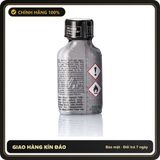 Tinh Dầu Hít Thư Giãn Dành Cho Người Lớn BERLIN PENTYL Poppers 25ml - Snapshop Chính Hãng