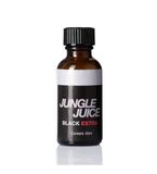 Tinh Dầu Hít Thư Giãn Dành Cho Người Lớn Jungle Juice Black Extra 30ml Poppers - Snapshop Chính Hãng