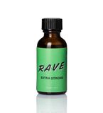 Tinh Dầu Hít Thư Giãn Dành Cho Người Lớn Rave Extra Strong 30ml Poppers - Snapshop Chính Hãng