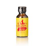 Tinh Dầu Hít Thư Giãn Dành Cho Người Lớn Rush Extra Strong 30ml Poppers - Snapshop Chính Hãng