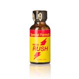 Tinh Dầu Hít Thư Giãn Dành Cho Người Lớn Mega Rush Poppers 30ml - Snapshop Chính Hãng