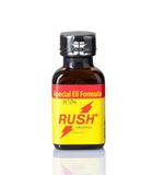 Tinh Dầu Hít Thư Giãn Dành Cho Người Lớn Rush Original Poppers 25ml - Snapshop Chính Hãng