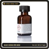 Tinh Dầu Hít Thư Giãn Dành Cho Người Lớn Colt Poppers 25ml - Snapshop Chính Hãng