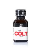 Tinh Dầu Hít Thư Giãn Dành Cho Người Lớn Colt Poppers 25ml - Snapshop Chính Hãng
