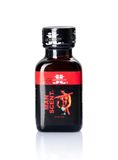 Tinh Dầu Hít Thư Giãn Dành Cho Người Lớn Man Scent Special Poppers 25ml - Snapshop Chính Hãng