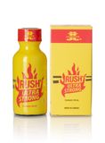 Tinh Dầu Hít Thư Giãn Dành Cho Người Lớn Rush Ultra Strong Poppers Boxed 30ml - Snapshop Chính Hãng