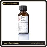 Tinh Dầu Hít Thư Giãn Dành Cho Người Lớn Strong Rochefort Poppers 30ml from Lockerroom - Snapshop Chính Hãng
