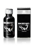 Tinh Dầu Hít Thư Giãn Dành Cho Người Lớn Strong Rochefort Poppers 30ml from Lockerroom - Snapshop Chính Hãng