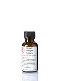 Popper Chính Hãng Tăng Cảm Xúc Cho Cuộc Yêu Jungle Juice Plus 30ml Poppers - Snapshop Chính Hãng