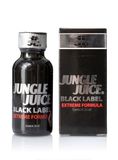 Tinh Dầu Hít Thư Giãn Dành Cho Người Lớn Jungle Juice Black Label Extreme Formula 30ml Poppers - Snapshop Chính Hãng