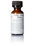 Popper Chính Hãng Tăng Cảm Xúc Cho Cuộc Yêu Jungle Juice Gold Label Triple Distilled 30ml Poppers - Snapshop Chính Hãng