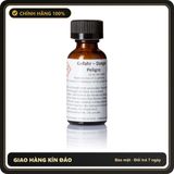 Tinh Dầu Hít Thư Giãn Dành Cho Người Lớn Jungle Juice Gold Label Triple Distilled 30ml Poppers - Snapshop Chính Hãng